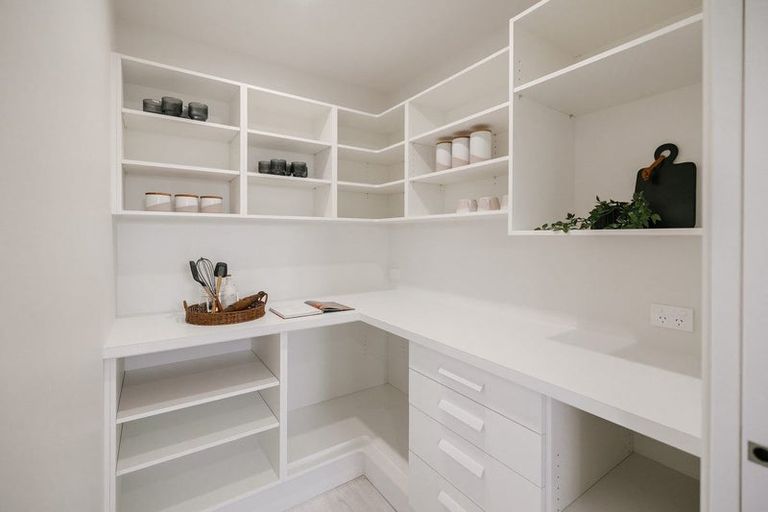 Photo of property in 62 Freedom Drive, Kelvin Grove, Palmerston North, 4414