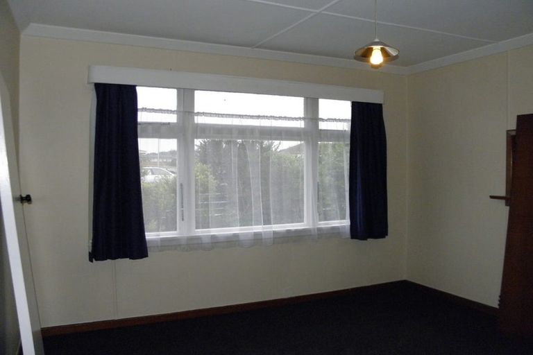 Photo of property in 99 O'hara Street, Appleby, Invercargill, 9812