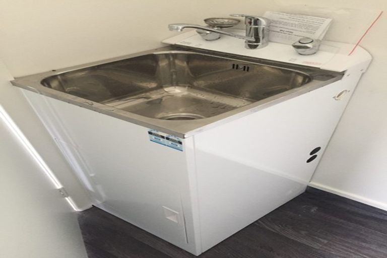 Photo of property in 1a Peters Place, Ngaruawahia, 3720