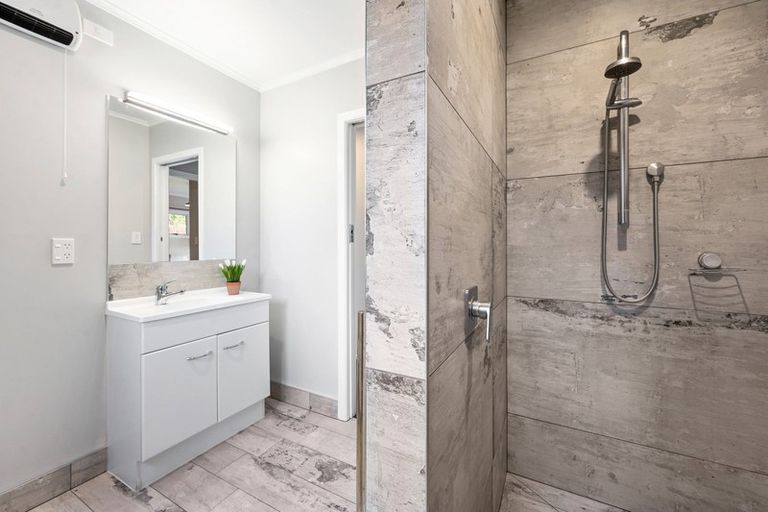 Photo of property in 367 Rawhiti Road, Reporoa, 3081