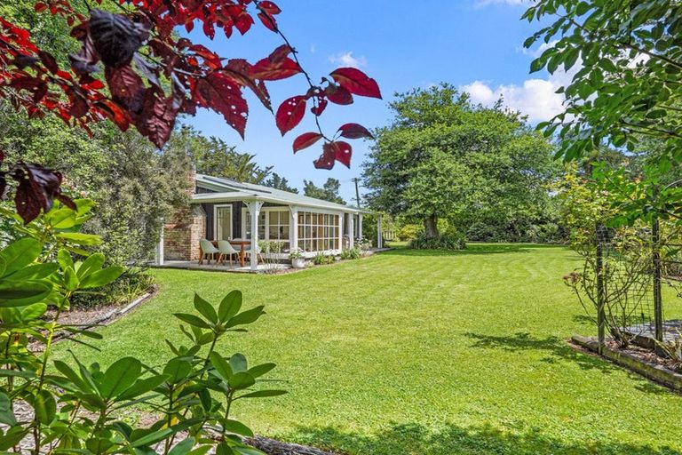 Photo of property in 8 Wilsons Road, Oxford, 7430