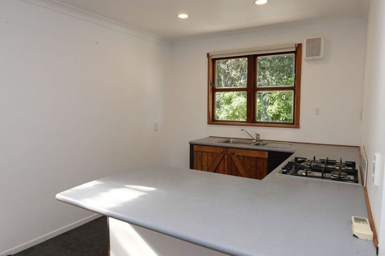 Photo of property in 60 Martin Road, Paraparaumu Beach, Paraparaumu, 5032