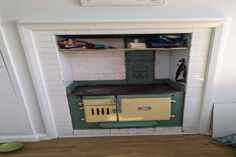 Photo of property in 27 School Road, Fairlie, 7925