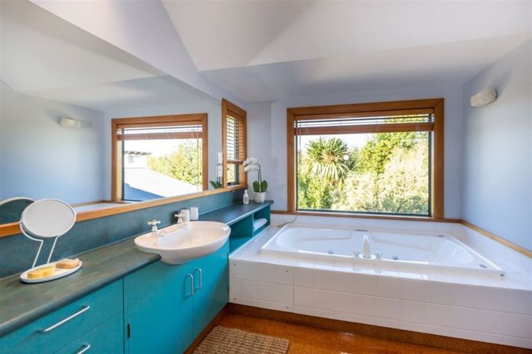 Photo of property in 284 Greenpark Road, Lincoln, Christchurch, 7674