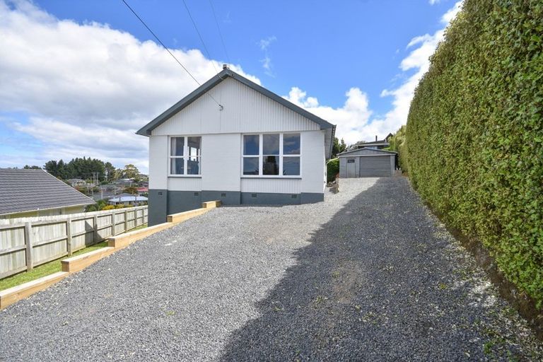 Photo of property in 29 Hanlon Street, Halfway Bush, Dunedin, 9010