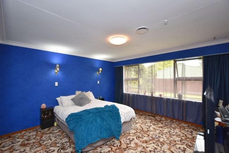 Photo of property in 21 Lewis Street, Gladstone, Invercargill, 9810