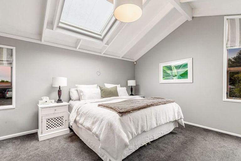 Photo of property in 15 Moorgreen Heights, Torbay, Auckland, 0630