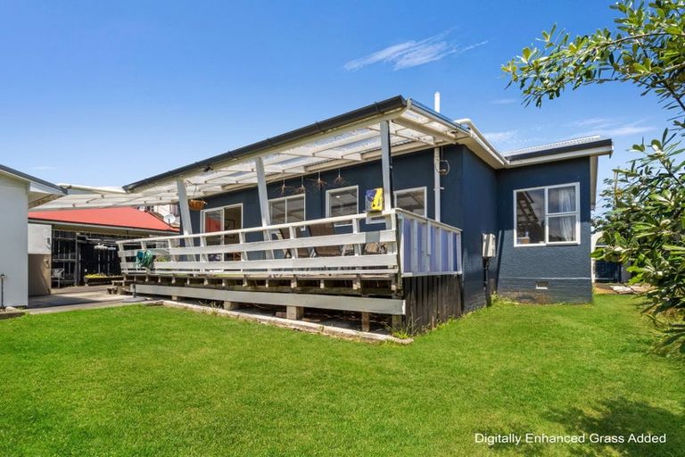 Photo of property in 44 Campbell Street, Whanganui, 4500