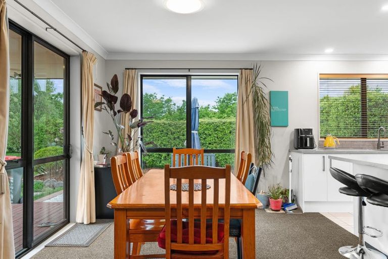 Photo of property in 372 Hamptons Road, Prebbleton, Christchurch, 7676