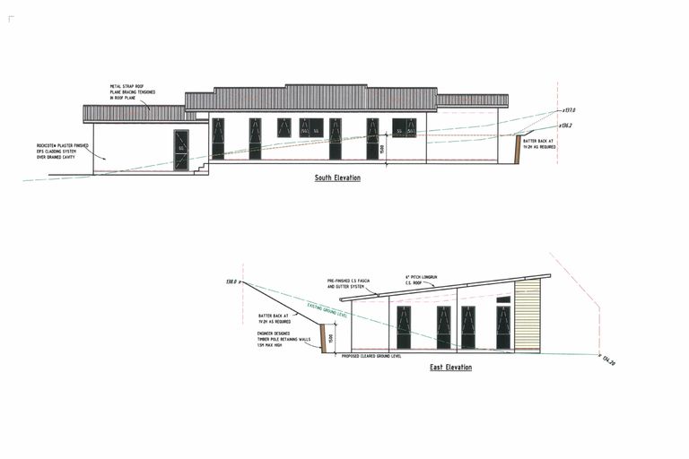 Photo of property in 7 Appletree Way, Stoke, Nelson, 7011