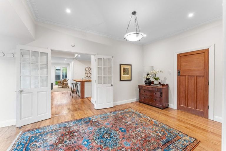 Photo of property in 12 Francis Avenue, Mairehau, Christchurch, 8013