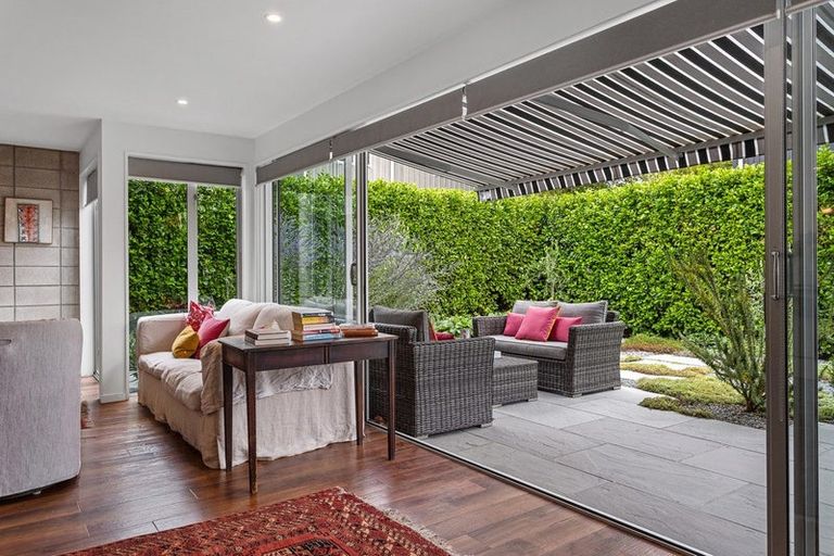 Photo of property in 65a Winchester Street, Merivale, Christchurch, 8014