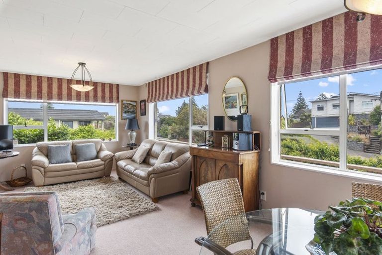 Photo of property in 262a Rosetta Road, Raumati Beach, Paraparaumu, 5032