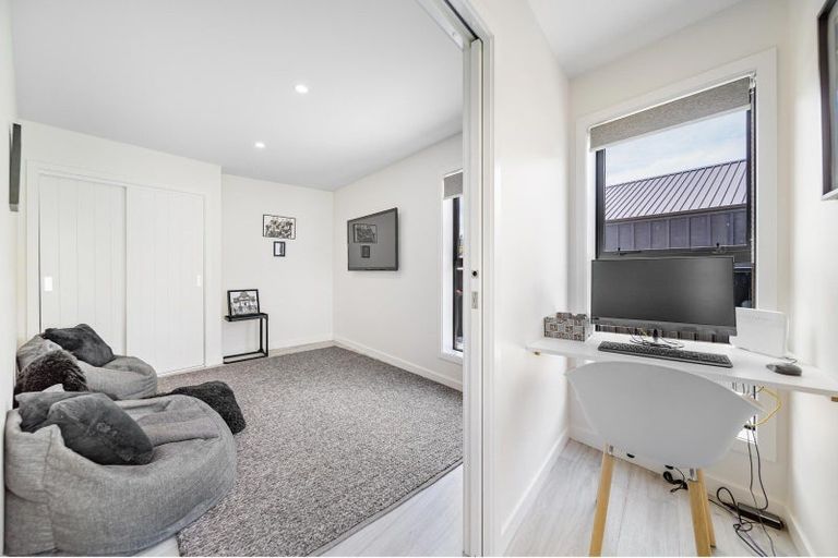 Photo of property in 62 Risinghurst Terrace, Lower Shotover, Queenstown, 9304