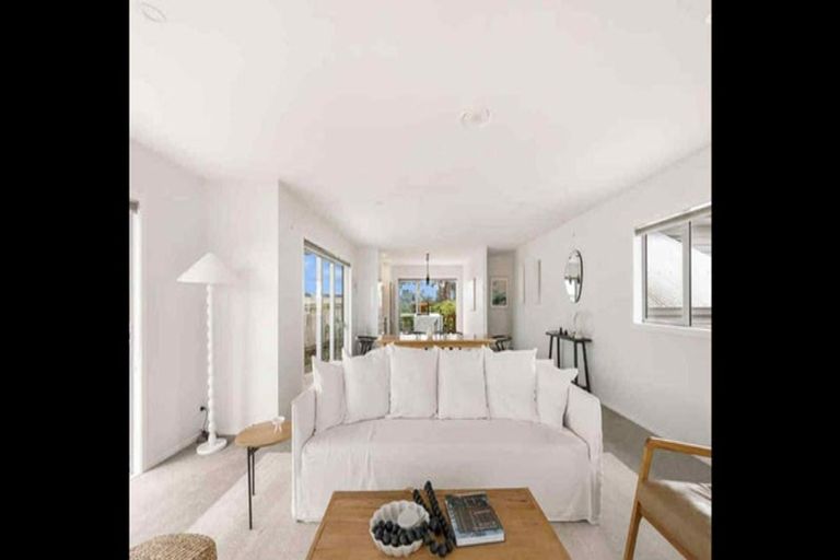 Photo of property in 55 Melville Drive, Whakatane, 3120