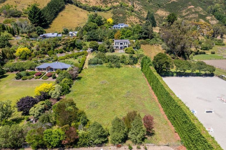 Photo of property in 147 Haycock Road, Hope, Richmond, 7081