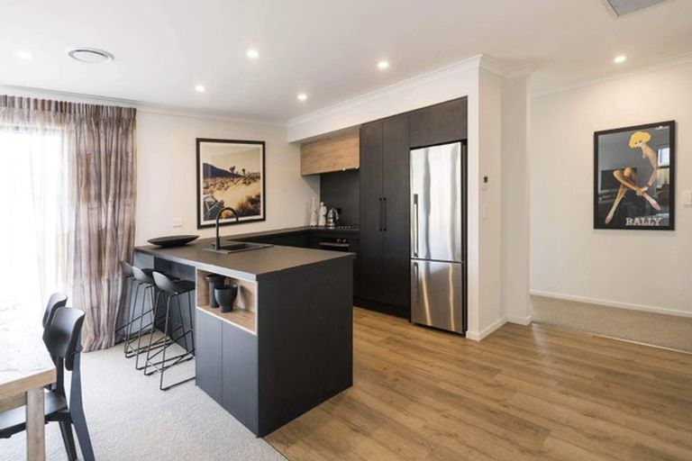 Photo of property in 9 Kittyhawk Road, Burleigh, 7201