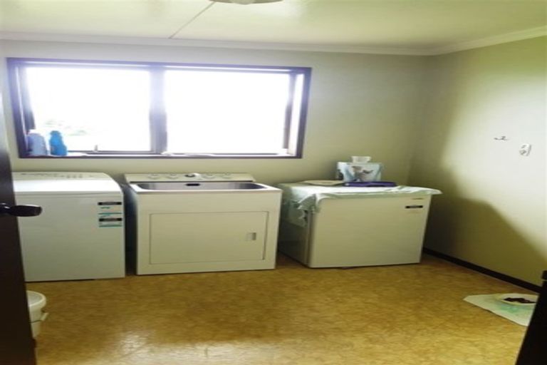 Photo of property in 197 Queen Street, Waimate, 7924