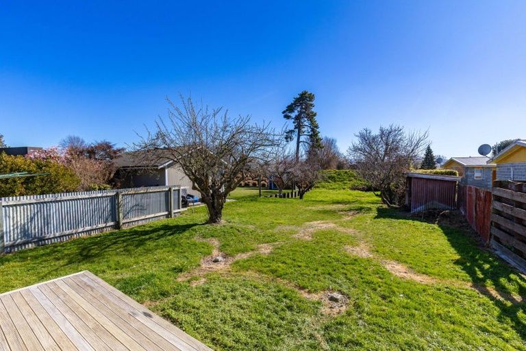 Photo of property in 210 High Street, Blenheim, 7201