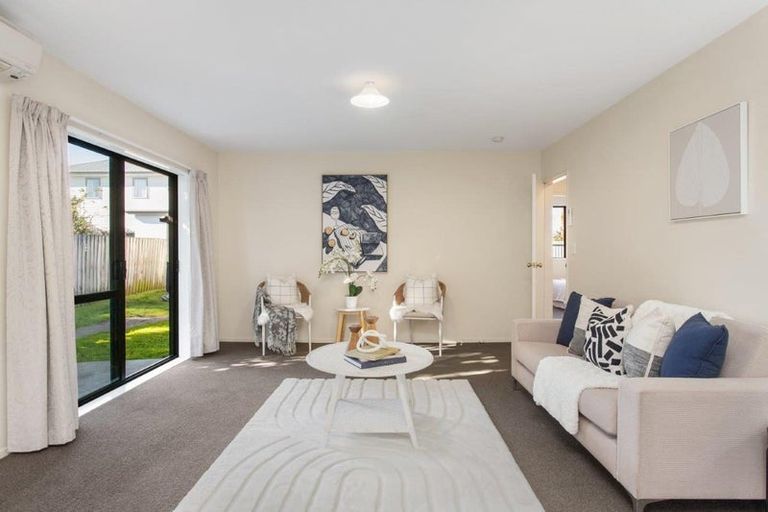 Photo of property in 3 Millar Street, Sydenham, Christchurch, 8023
