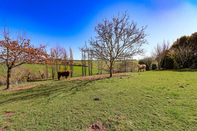 Photo of property in 23 Talbot Road, Salisbury, Timaru, 7971