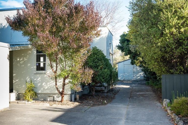 Photo of property in 2/38 Douglas Mclean Avenue, Marewa, Napier, 4110