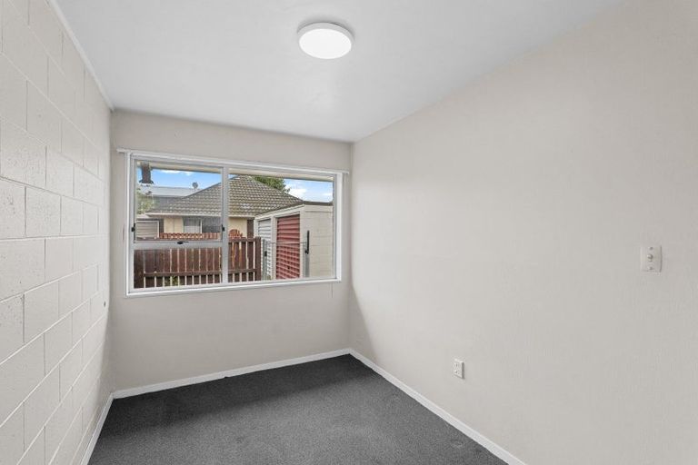 Photo of property in 6/372 Hereford Street, Linwood, Christchurch, 8011
