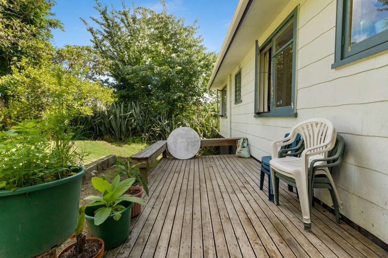 Photo of property in 23b Hunt Crescent, Hillcrest, Rotorua, 3015