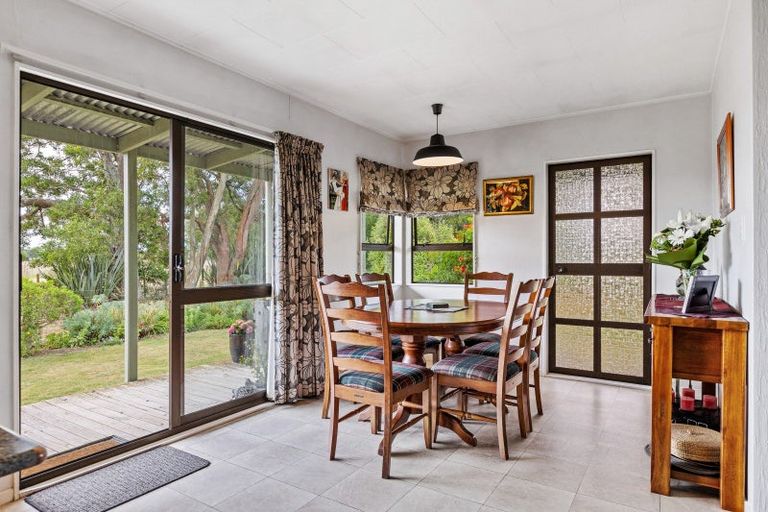 Photo of property in 208 South Road, Solway, Masterton, 5885