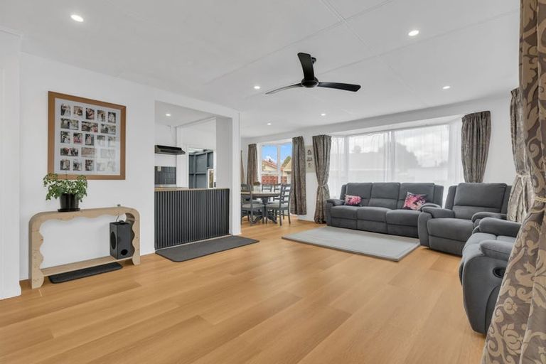 Photo of property in 45 Philip Street, Tokoroa, 3420