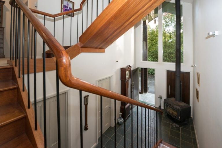 Photo of property in 177 Forest Hill Road, Aokautere, Palmerston North, 4471