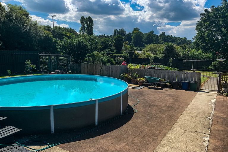 Photo of property in 5 Lawlor Street, Te Kuiti, 3910