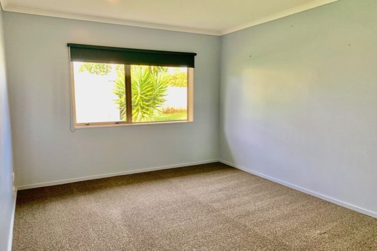 Photo of property in 262 Jesmond Road, Karaka, Drury, 2578