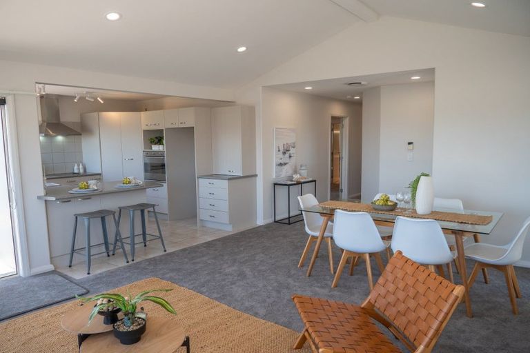 Photo of property in 27a Berghan Road, Coopers Beach, 0420