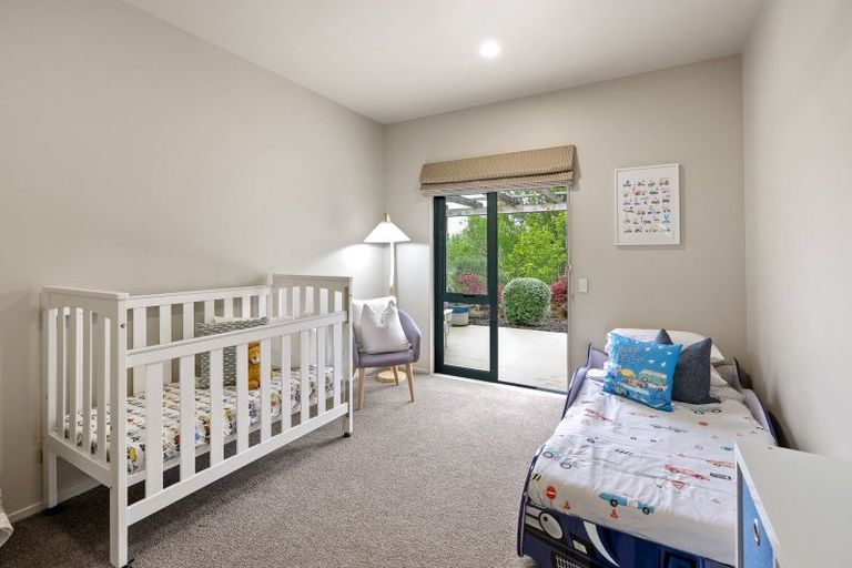 Photo of property in 5b Woodcock Road, Tamahere, Hamilton, 3283