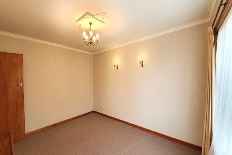 Photo of property in 49 Carlsen Street, Burwood, Christchurch, 8083