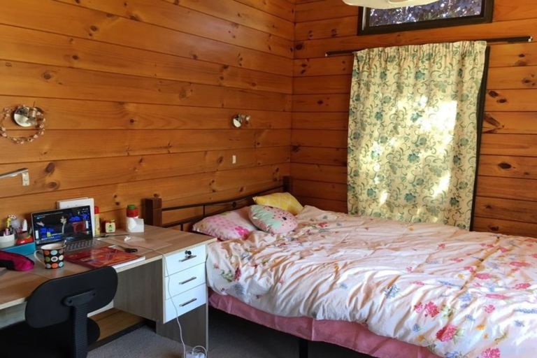 Photo of property in 55 Berkley Avenue, Hillcrest, Hamilton, 3216