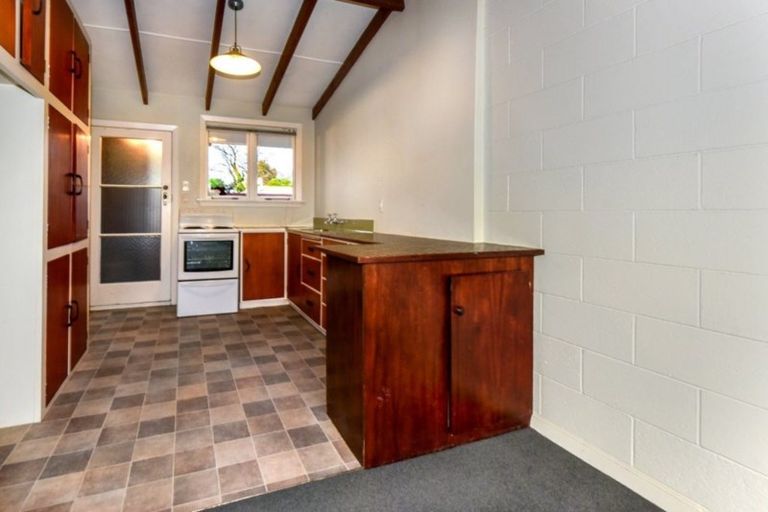 Photo of property in 3/45 Alexandra Street, Richmond, Christchurch, 8013