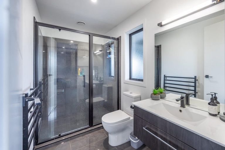 Photo of property in 14 Rangawhenua Street, Ngaruawahia, Hamilton, 3288