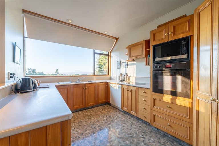 Photo of property in 553 Adair Road, Pareora West, Timaru, 7972