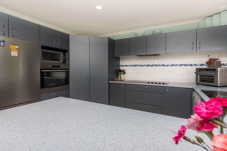 Photo of property in 233 Taramakau Highway, Kumara Junction, Kumara, 7875