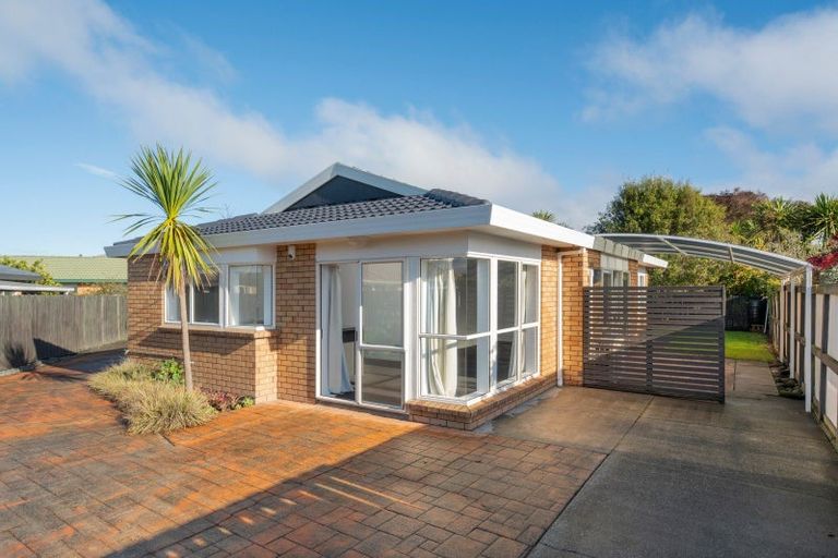 Photo of property in 178a Gloucester Road, Mount Maunganui, 3116