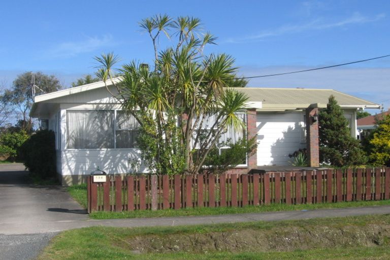 Photo of property in 134 Awakino Road, Dargaville, 0310