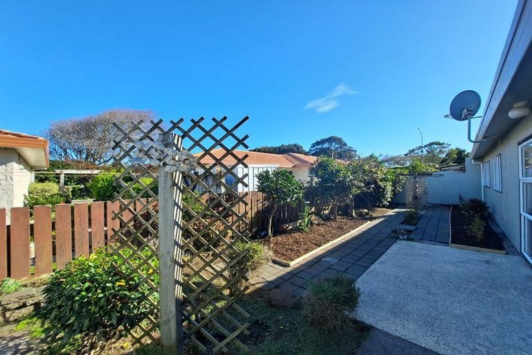 Photo of property in 345 High Street, Hawera, 4610