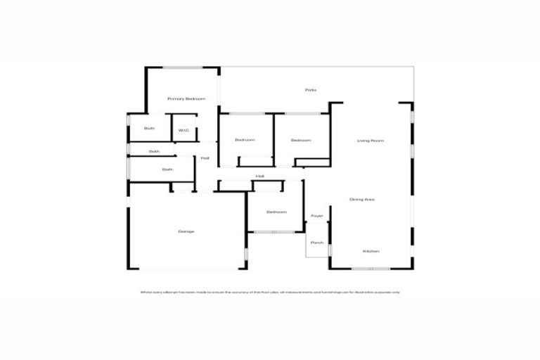 Photo of property in 26 Kirk Lane, Ohauiti, Tauranga, 3112