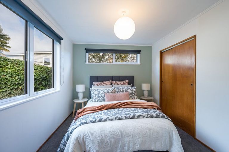 Photo of property in 18 Montreal Road, Washington Valley, Nelson, 7010