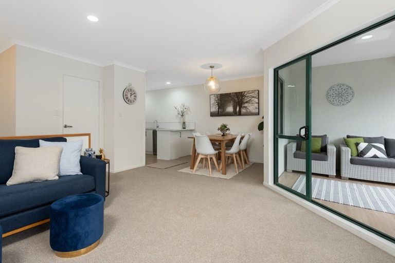 Photo of property in 51d Tawa Street, Mount Maunganui, 3116