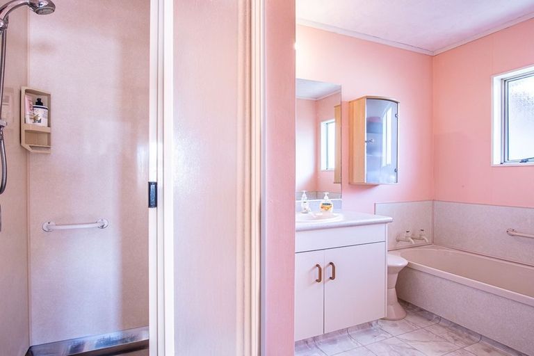 Photo of property in 16b Manchester Street, Levin, 5510