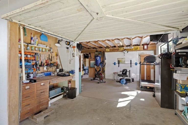 Photo of property in 26 Cape Hill Road, Pukekohe, 2120