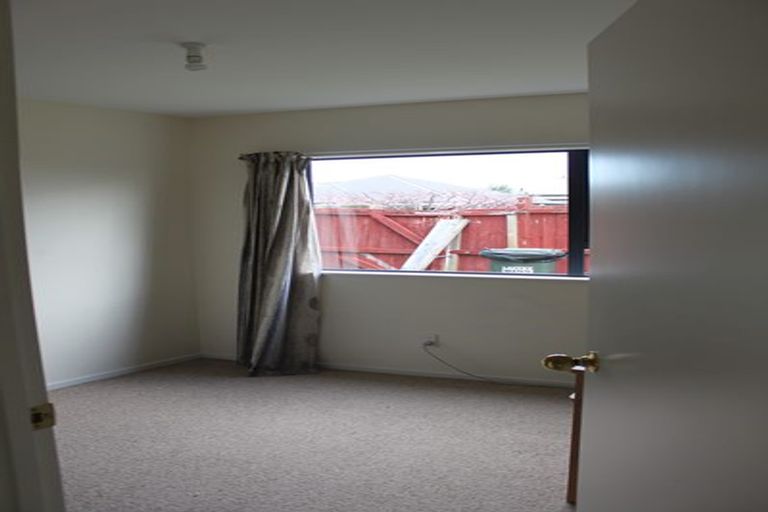 Photo of property in 27 Morris Road, Amberley, 7410